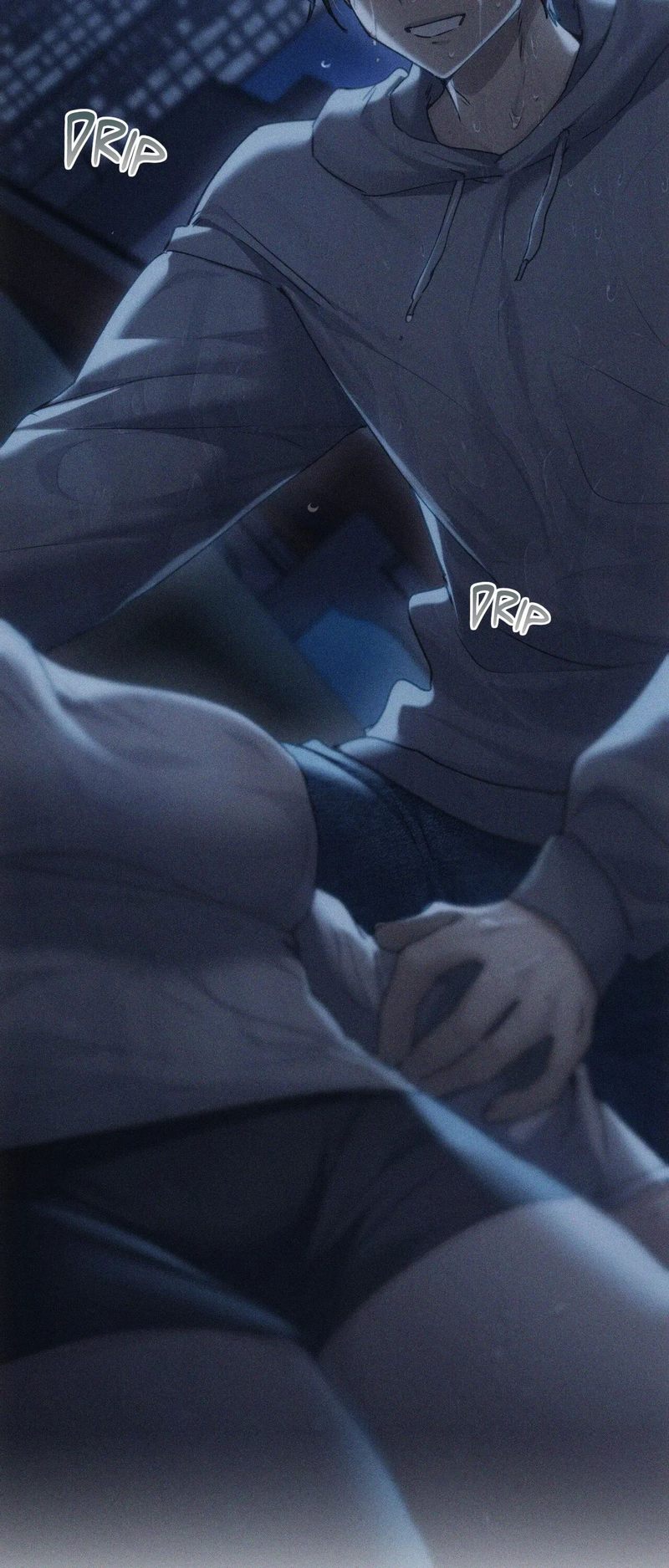 From today, my favorite… - Chapter 58 - picture 69