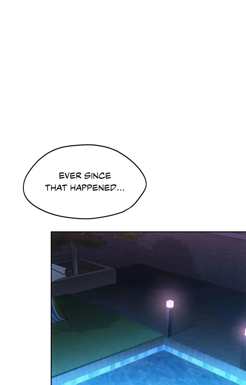 From today, my favorite… - Chapter 59 - picture 1