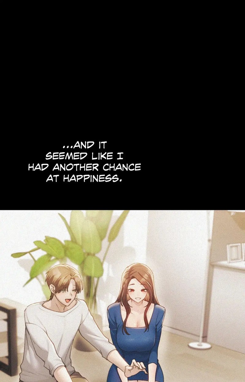 From today, my favorite… - Chapter 59 - picture 10