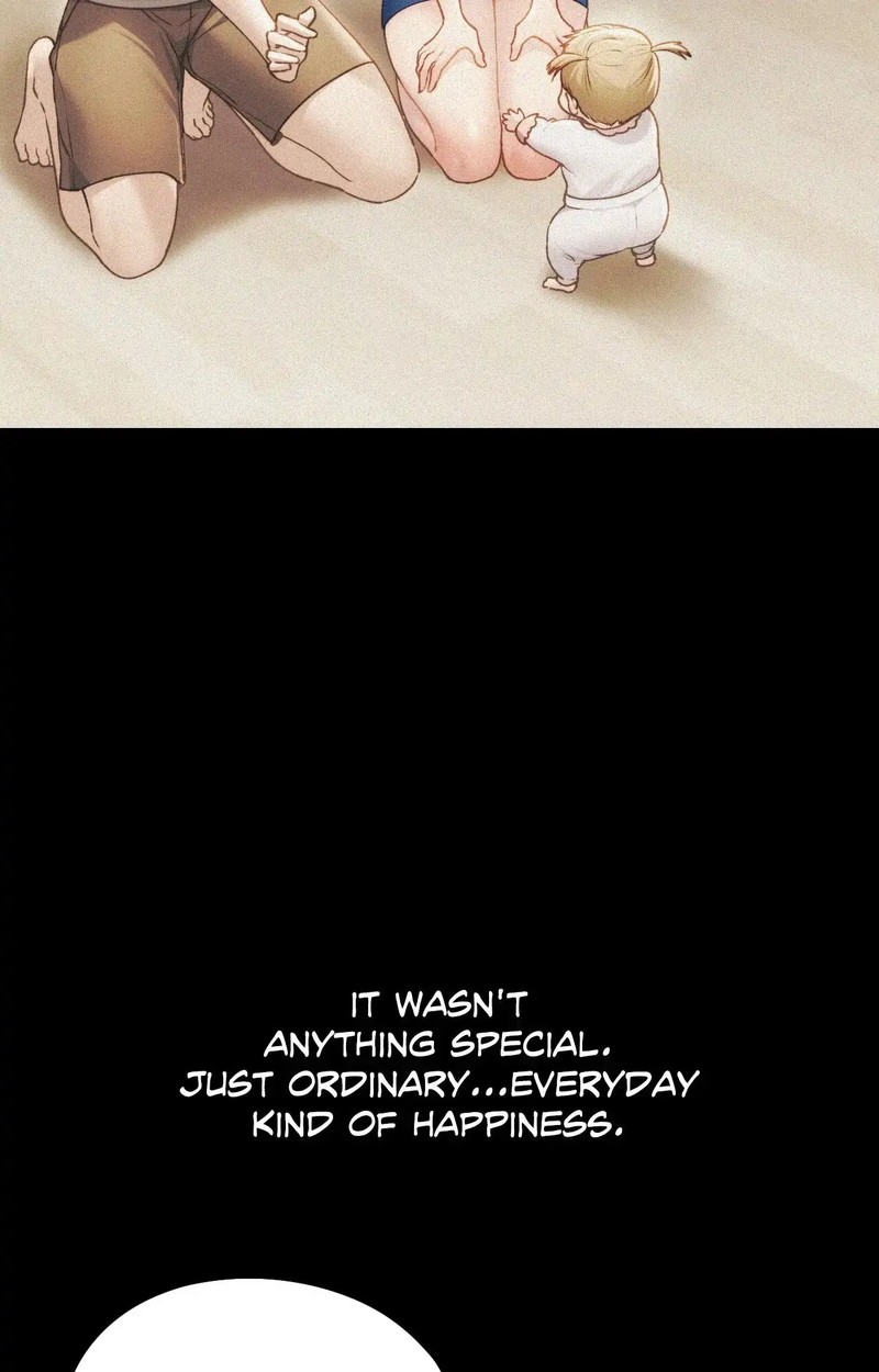 From today, my favorite… - Chapter 59 - picture 11