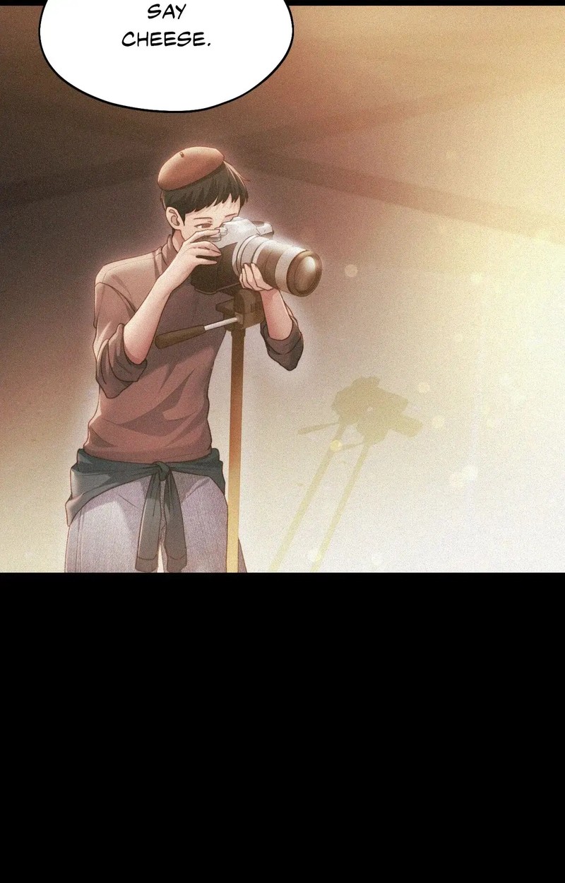 From today, my favorite… - Chapter 59 - picture 12