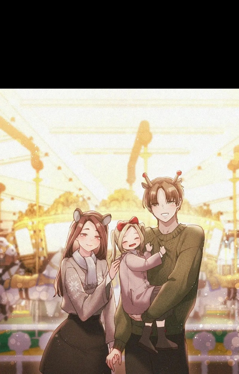 From today, my favorite… - Chapter 59 - picture 13