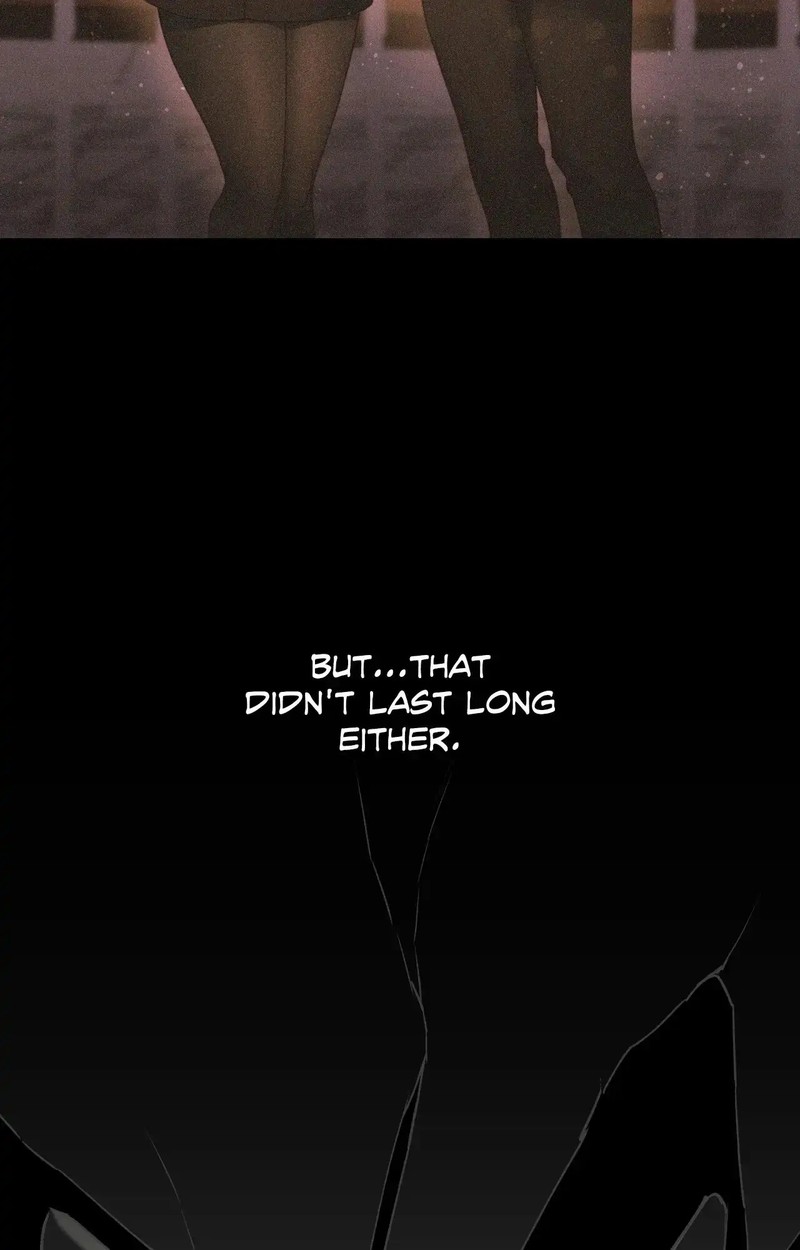From today, my favorite… - Chapter 59 - picture 14