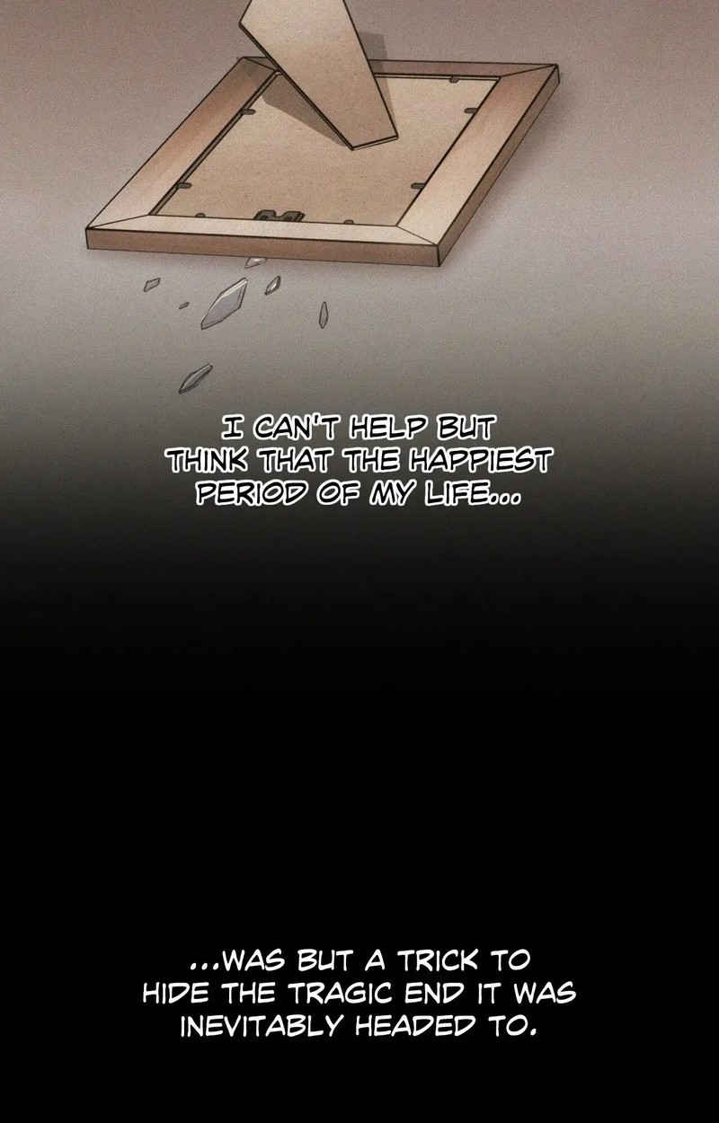 From today, my favorite… - Chapter 59 - picture 16