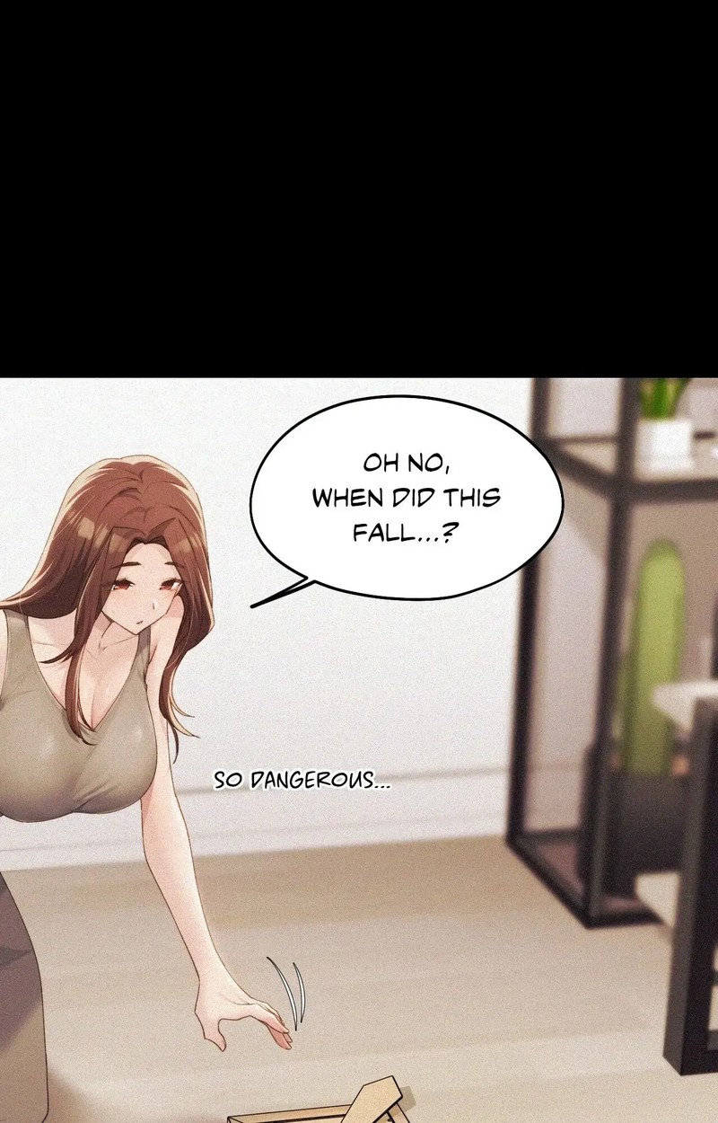 From today, my favorite… - Chapter 59 - picture 18