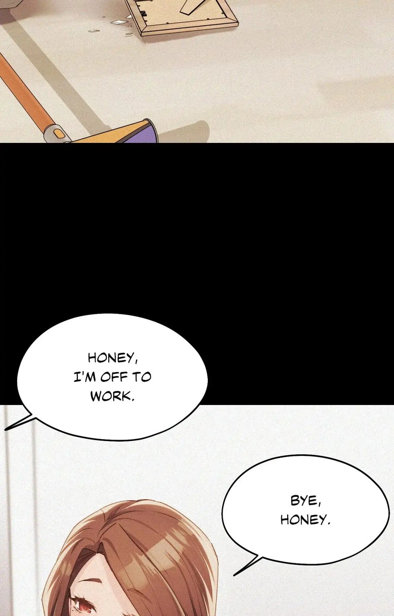 From today, my favorite… - Chapter 59 - picture 19