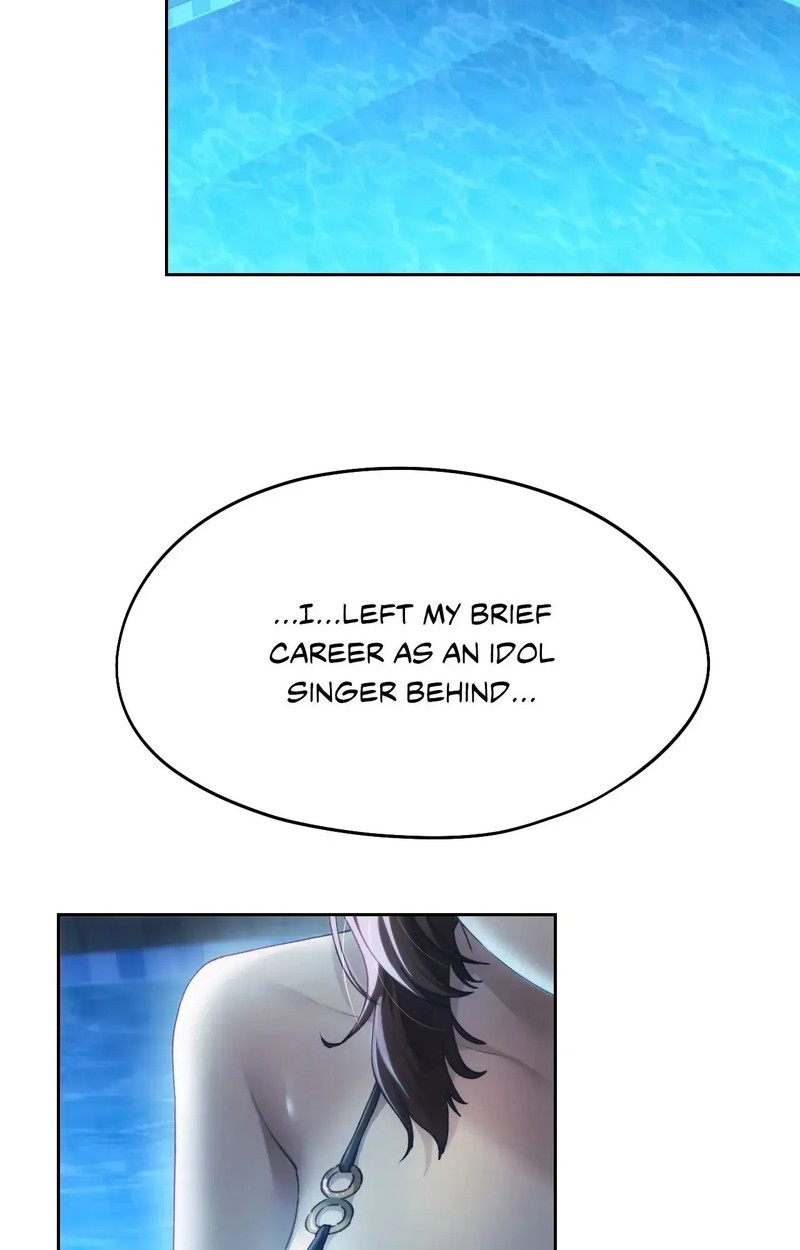 From today, my favorite… - Chapter 59 - picture 2