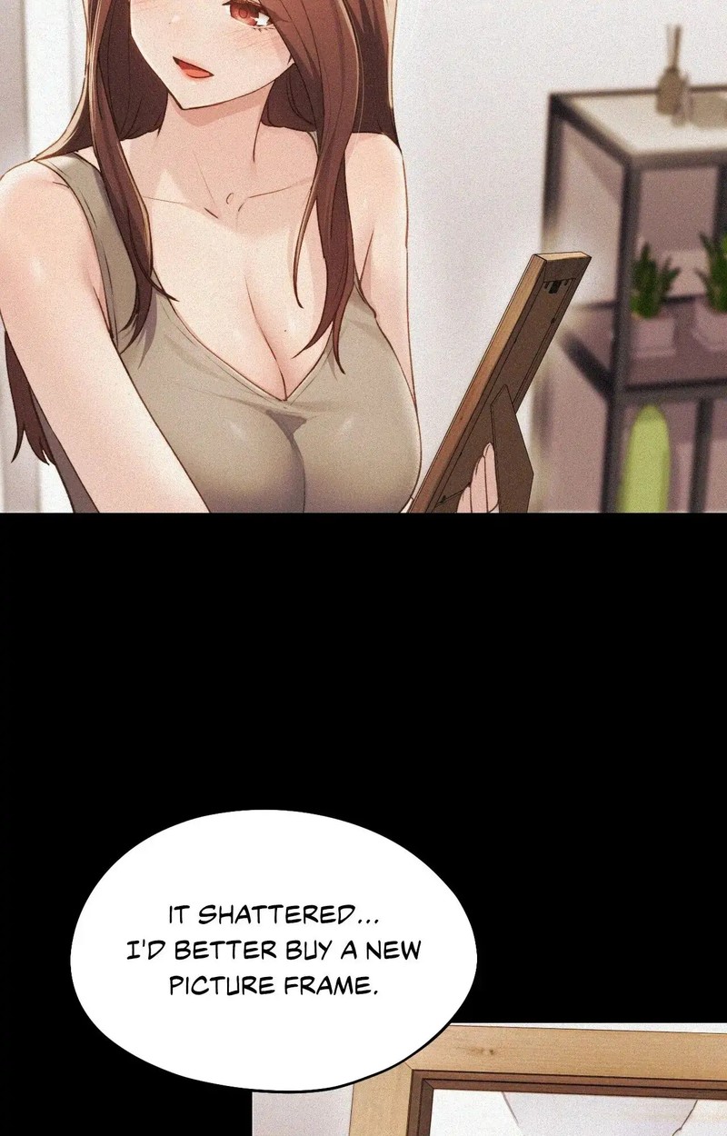 From today, my favorite… - Chapter 59 - picture 20