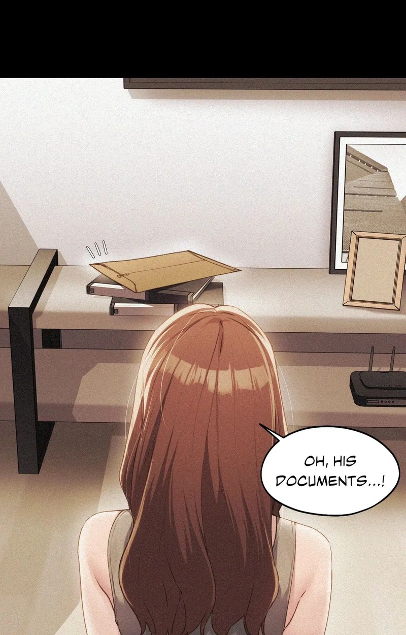 From today, my favorite… - Chapter 59 - picture 22