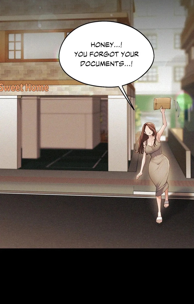 From today, my favorite… - Chapter 59 - picture 24