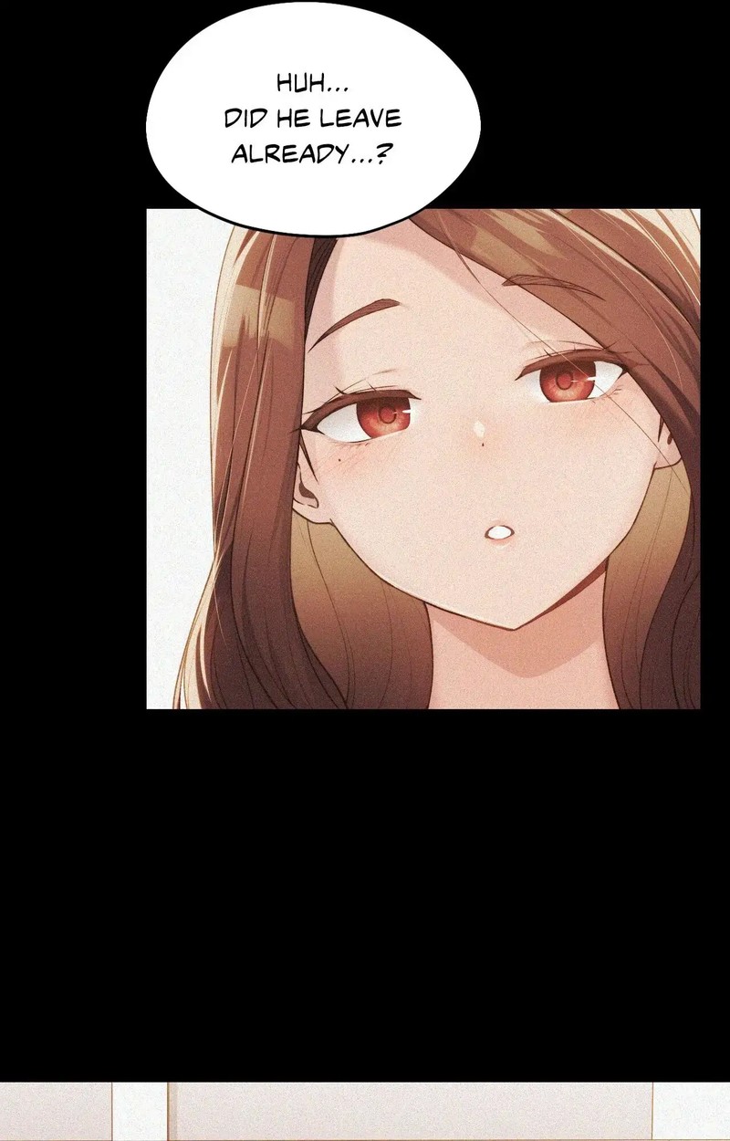 From today, my favorite… - Chapter 59 - picture 25