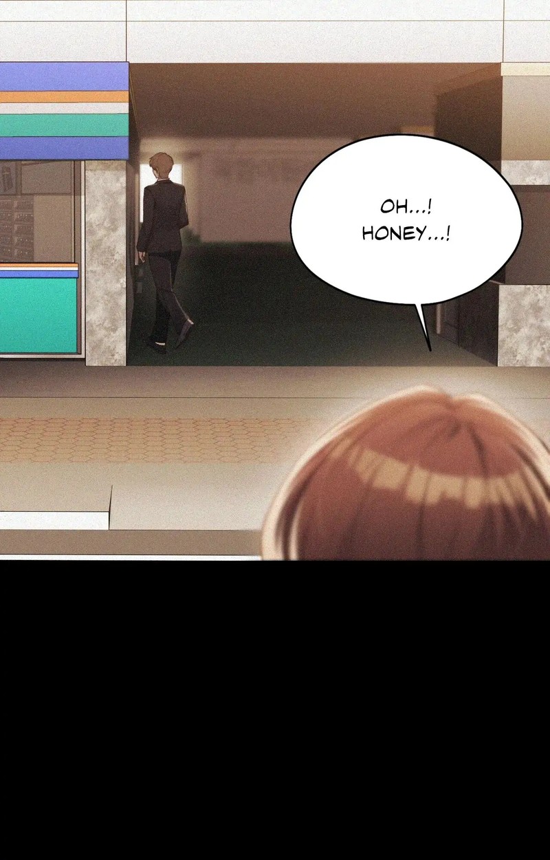 From today, my favorite… - Chapter 59 - picture 26
