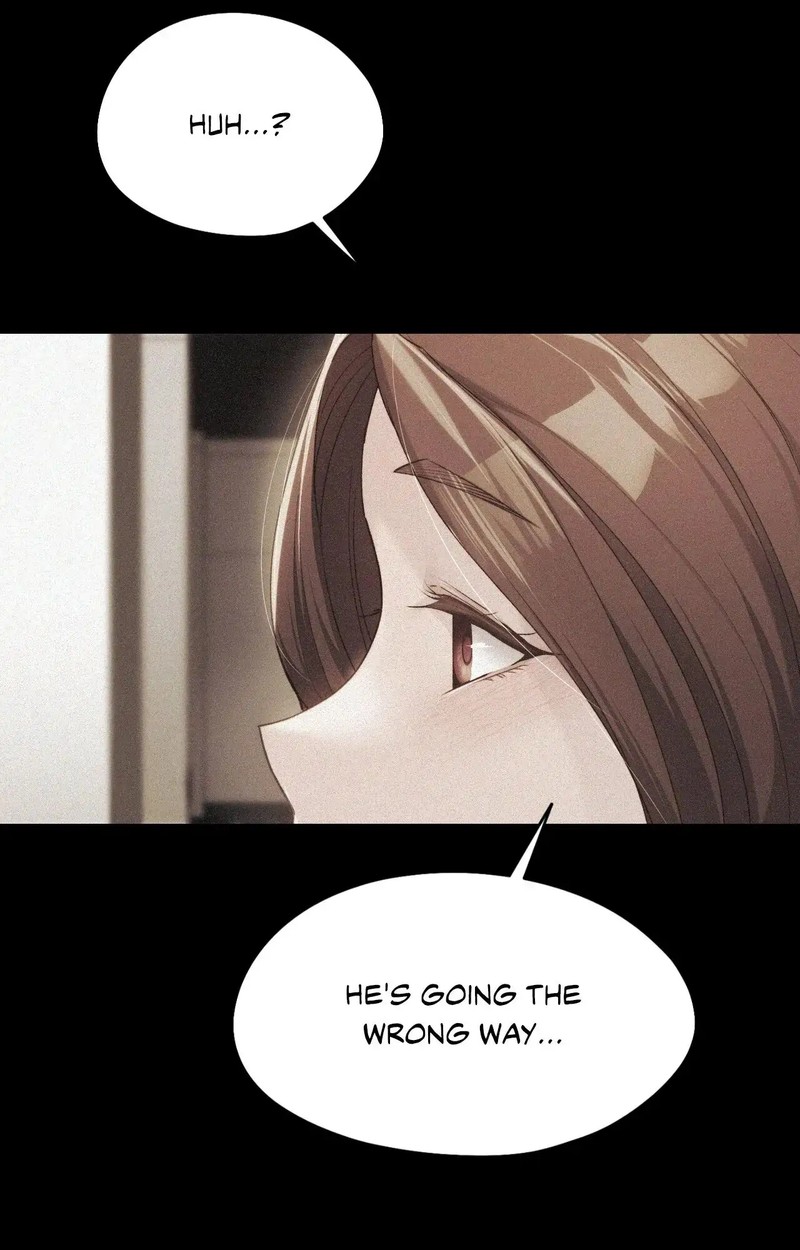 From today, my favorite… - Chapter 59 - picture 27