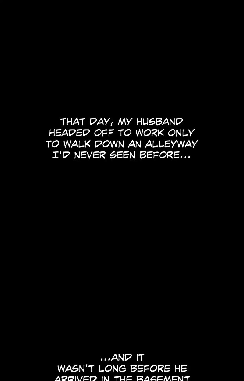 From today, my favorite… - Chapter 59 - picture 28