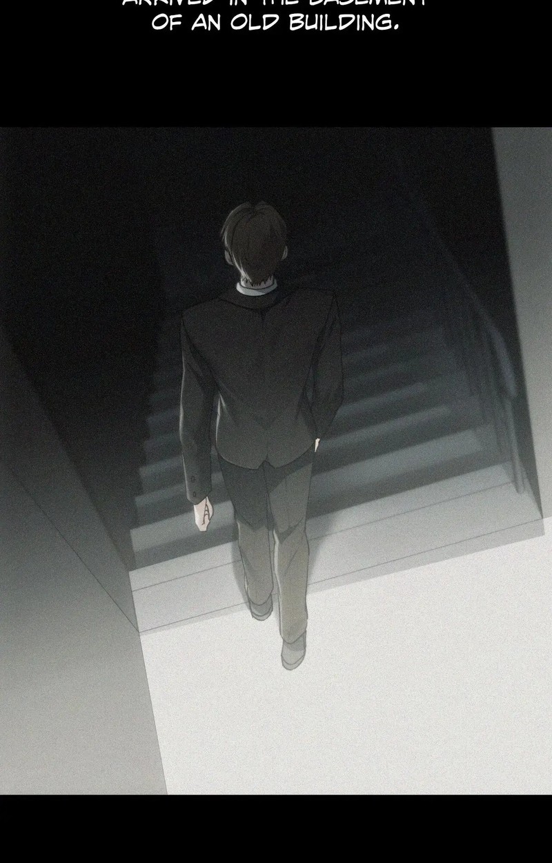 From today, my favorite… - Chapter 59 - picture 29