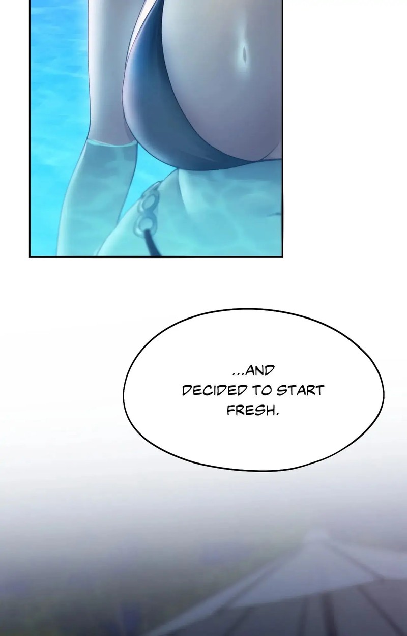 From today, my favorite… - Chapter 59 - picture 3