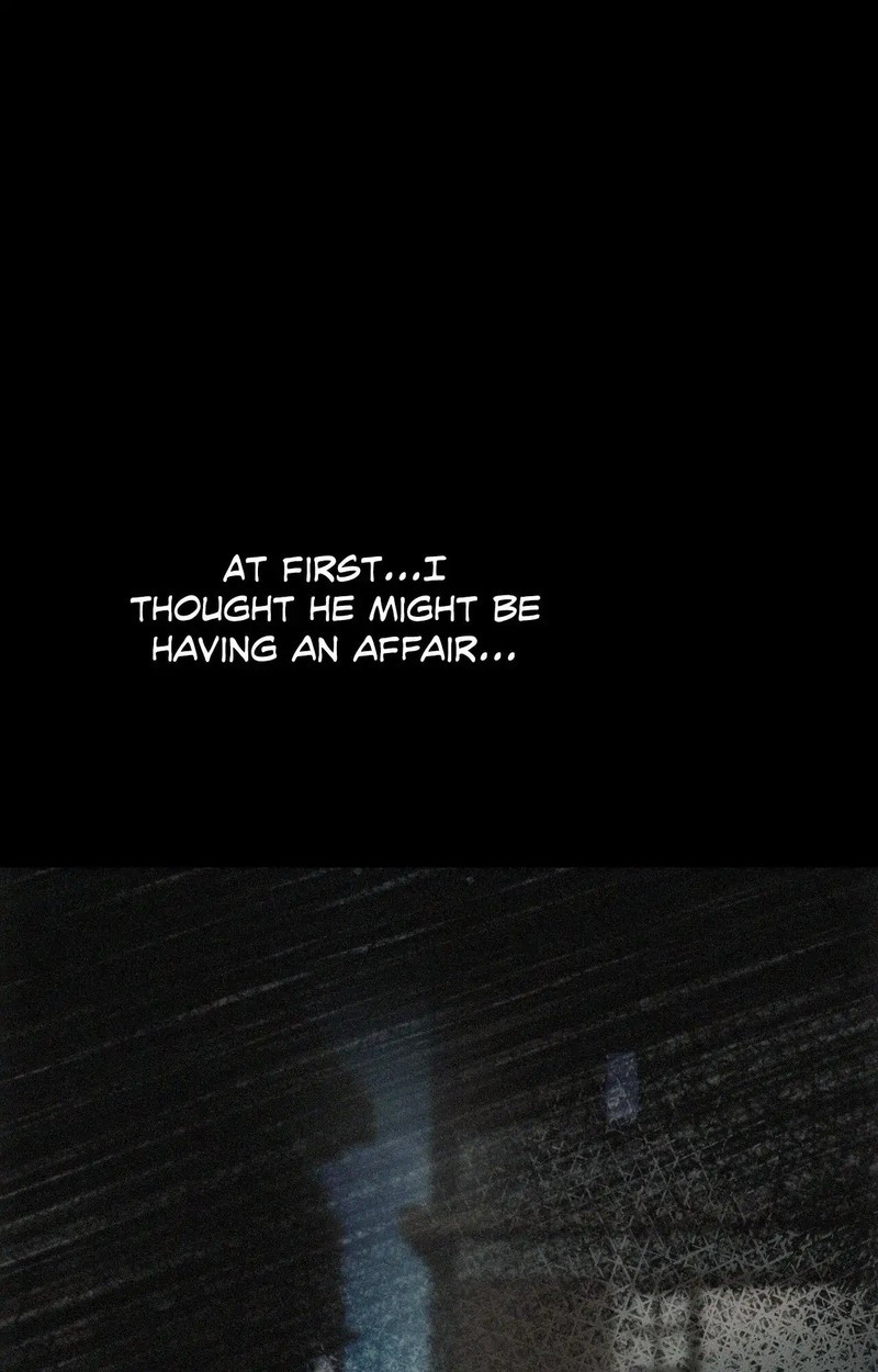 From today, my favorite… - Chapter 59 - picture 30