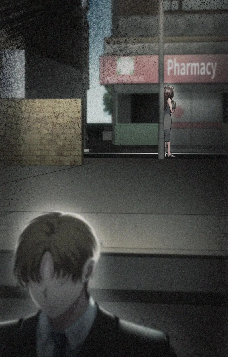From today, my favorite… - Chapter 59 - picture 31