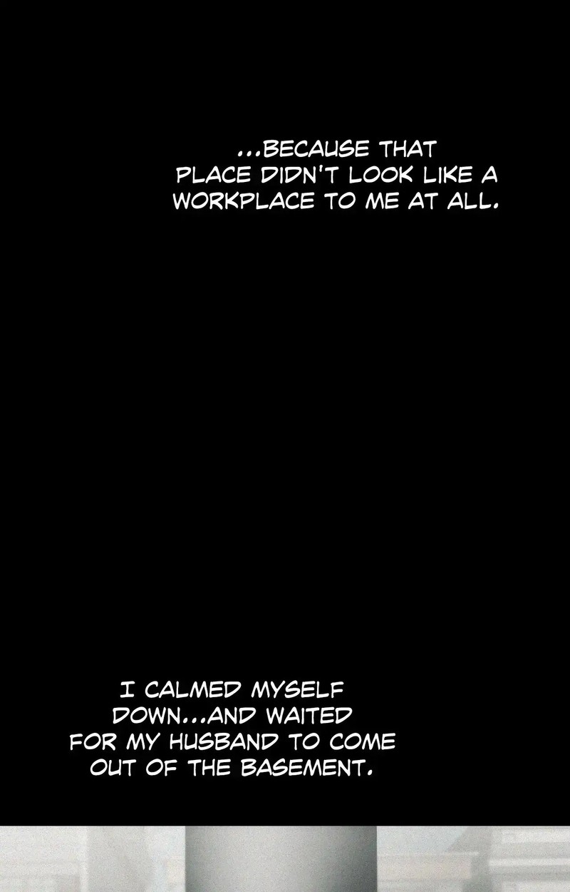 From today, my favorite… - Chapter 59 - picture 32
