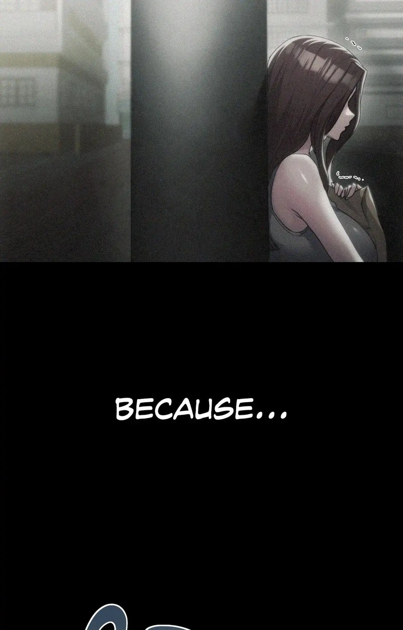 From today, my favorite… - Chapter 59 - picture 33