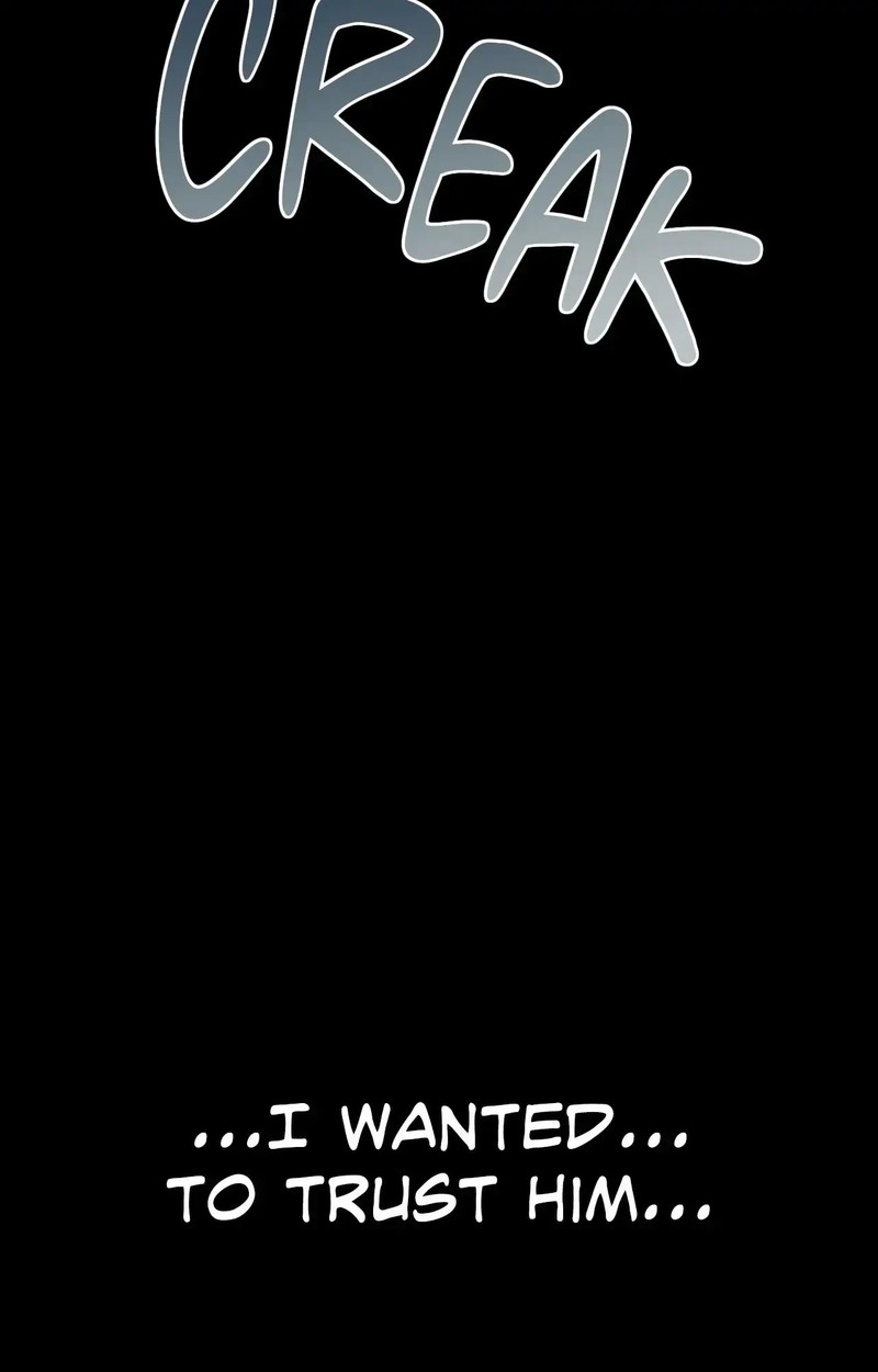 From today, my favorite… - Chapter 59 - picture 34