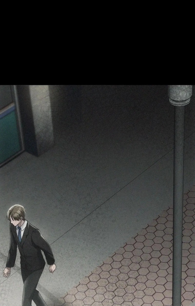 From today, my favorite… - Chapter 59 - picture 35