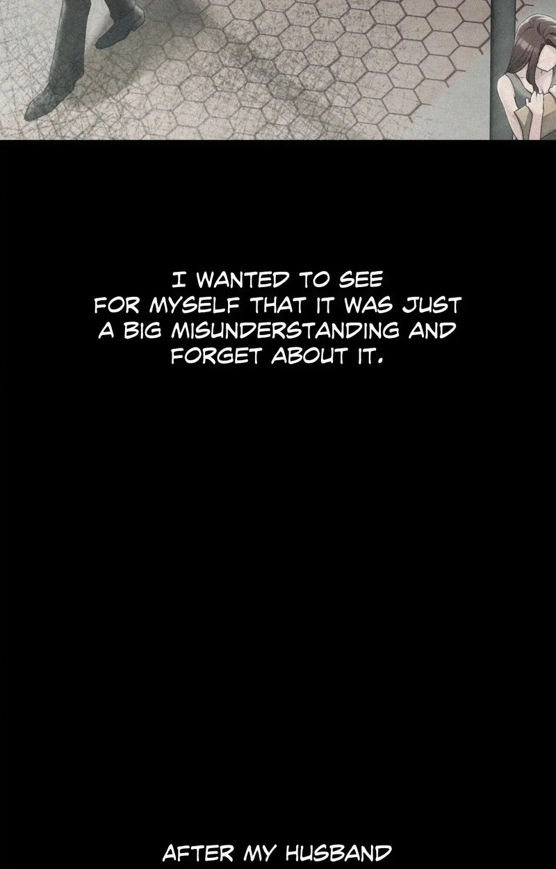 From today, my favorite… - Chapter 59 - picture 36