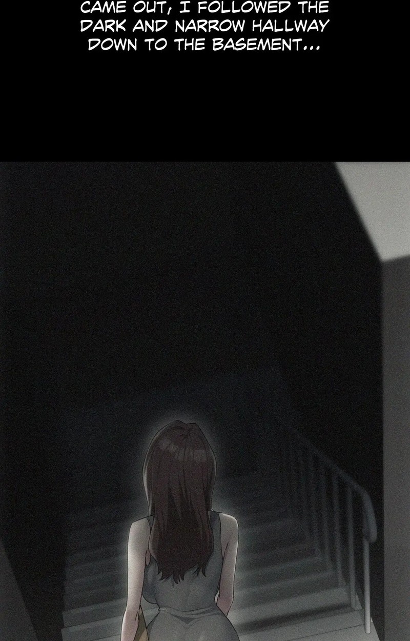 From today, my favorite… - Chapter 59 - picture 37