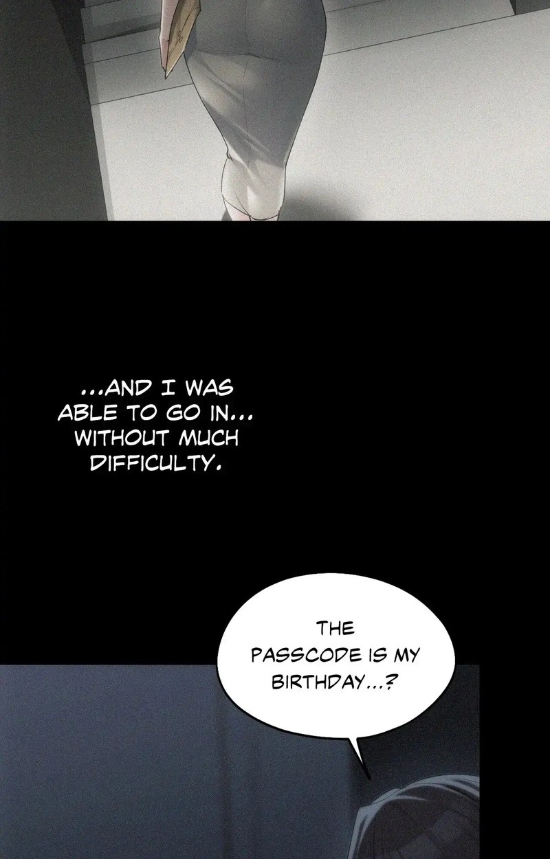 From today, my favorite… - Chapter 59 - picture 38