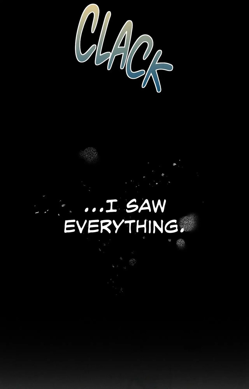 From today, my favorite… - Chapter 59 - picture 41