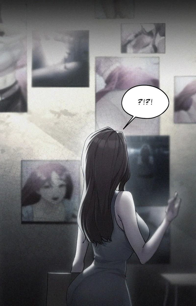 From today, my favorite… - Chapter 59 - picture 42