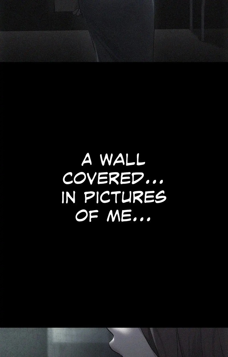 From today, my favorite… - Chapter 59 - picture 43