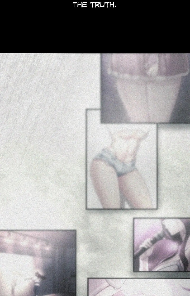 From today, my favorite… - Chapter 59 - picture 45