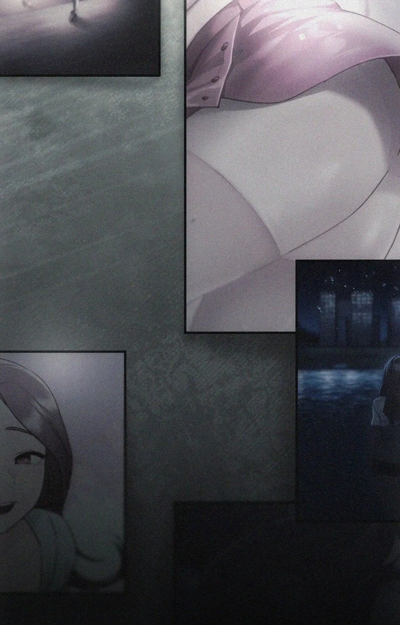 From today, my favorite… - Chapter 59 - picture 46
