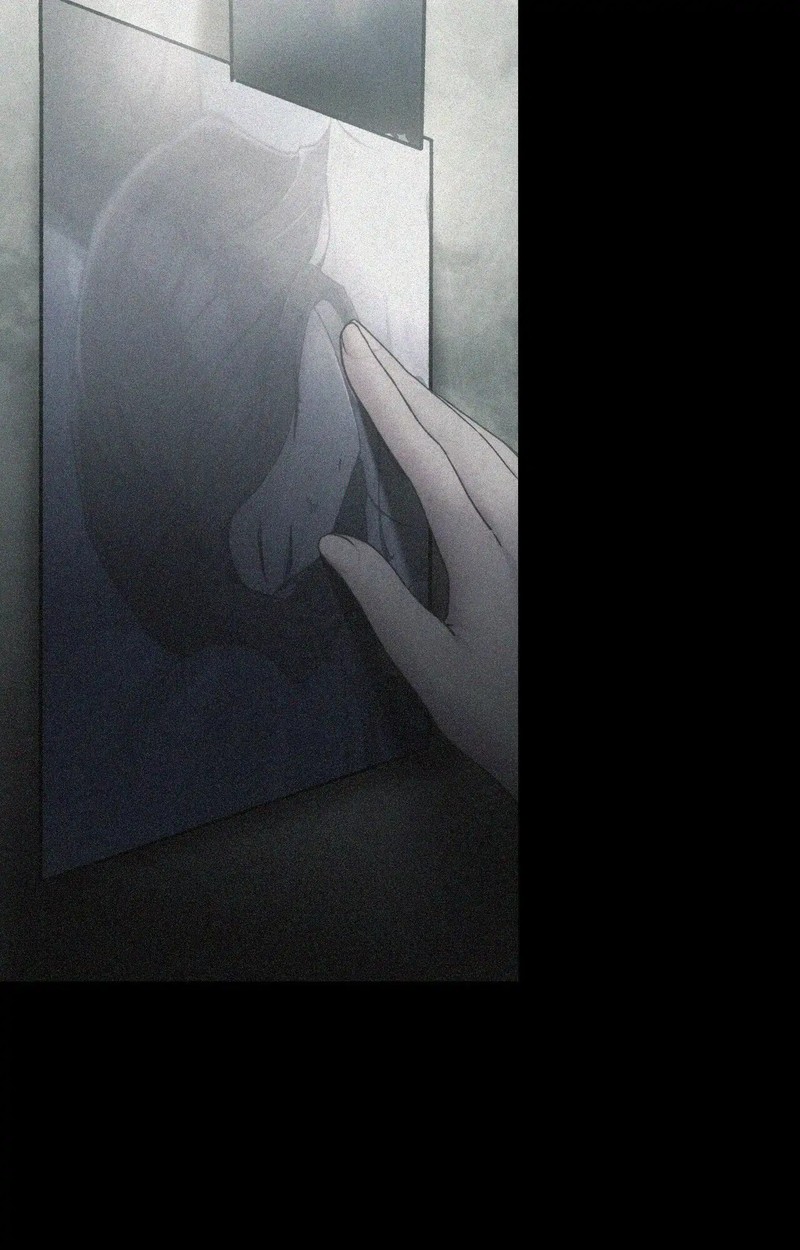 From today, my favorite… - Chapter 59 - picture 48