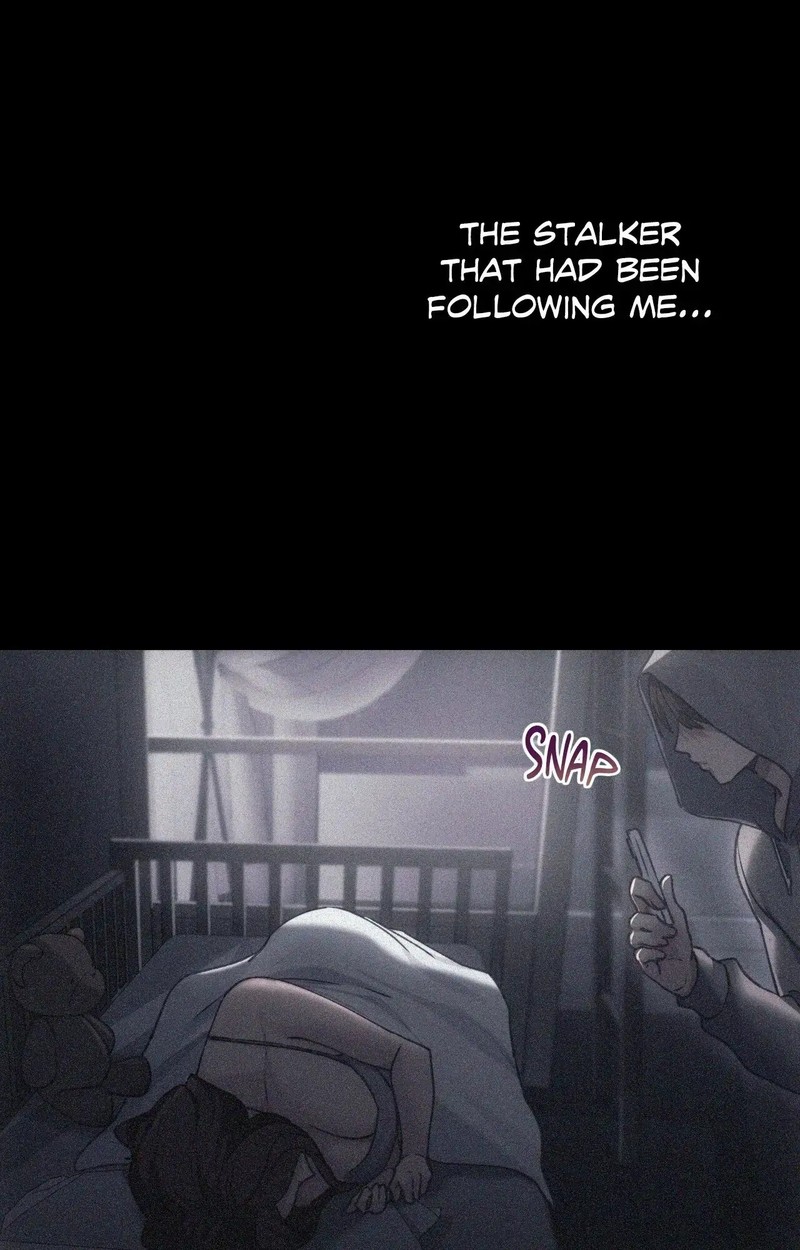 From today, my favorite… - Chapter 59 - picture 49