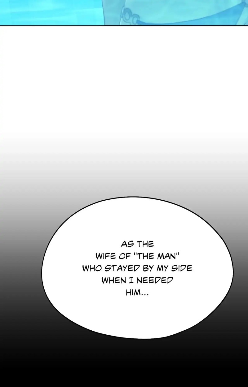 From today, my favorite… - Chapter 59 - picture 5
