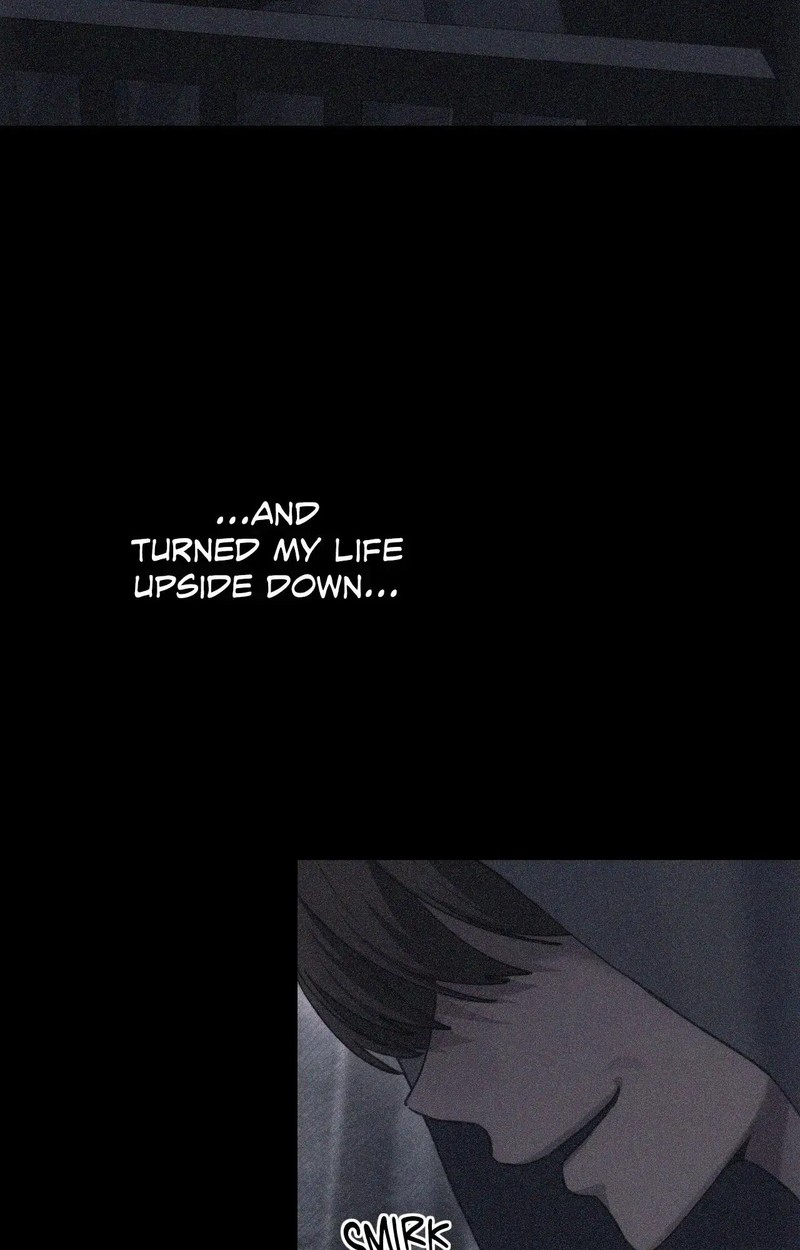 From today, my favorite… - Chapter 59 - picture 50