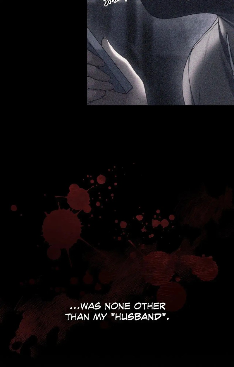 From today, my favorite… - Chapter 59 - picture 51