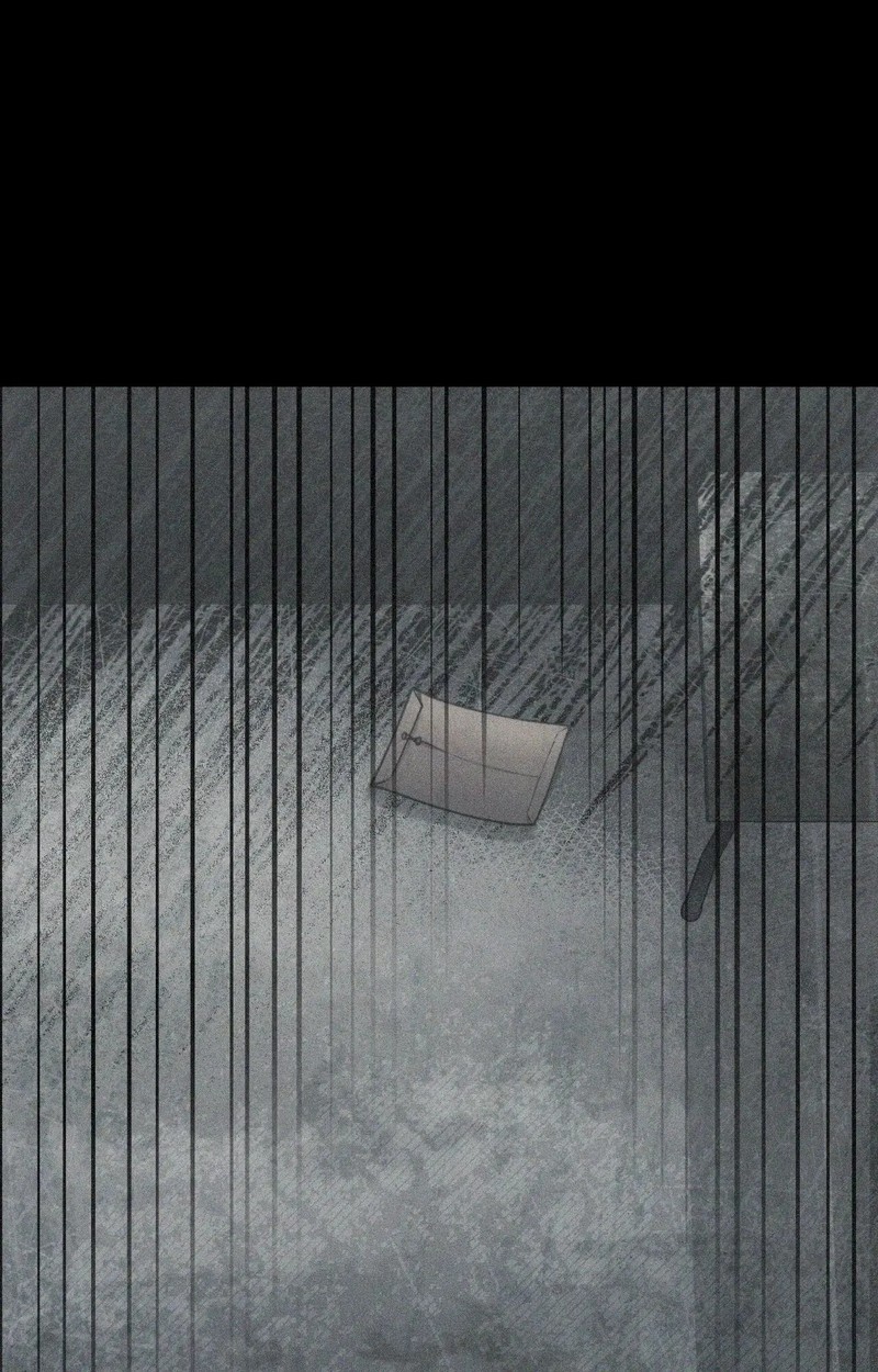 From today, my favorite… - Chapter 59 - picture 55