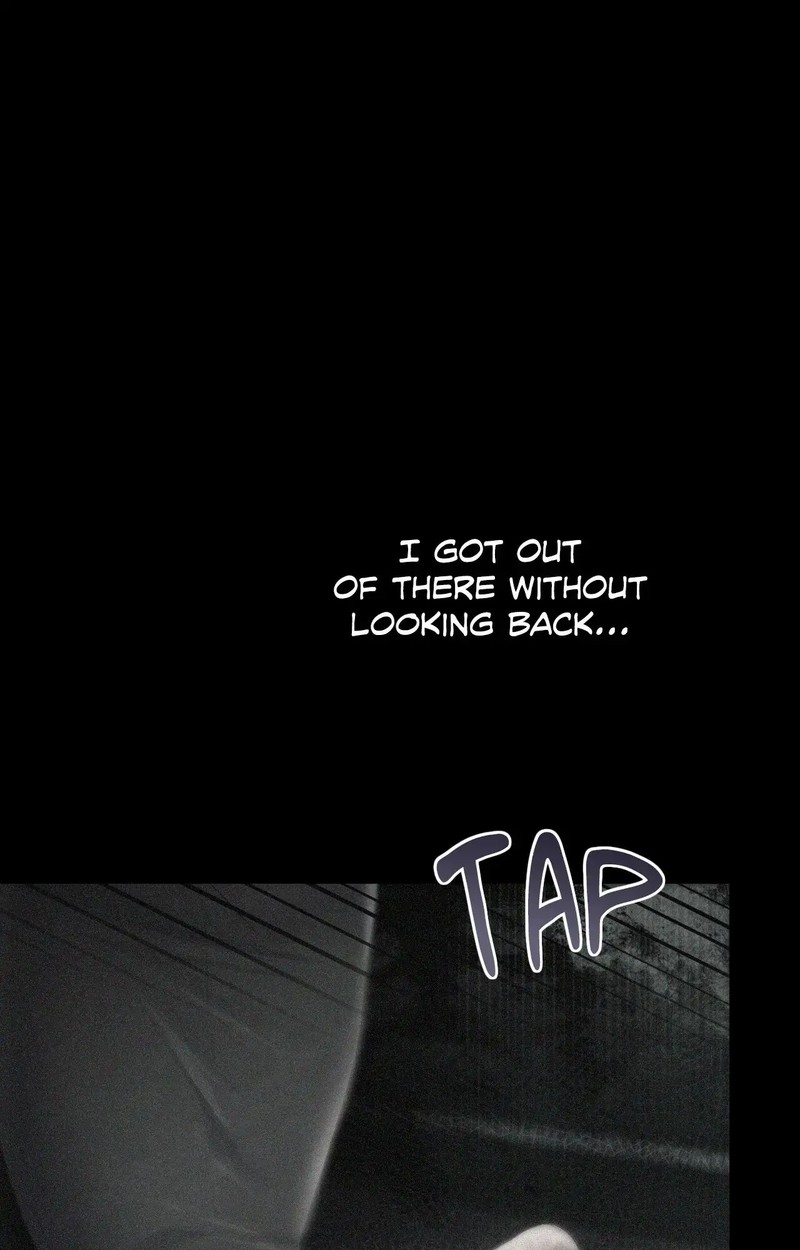 From today, my favorite… - Chapter 59 - picture 57
