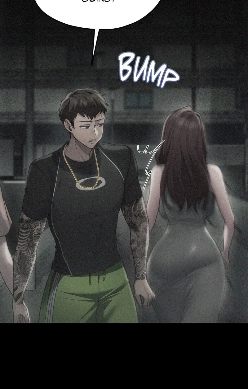 From today, my favorite… - Chapter 59 - picture 59