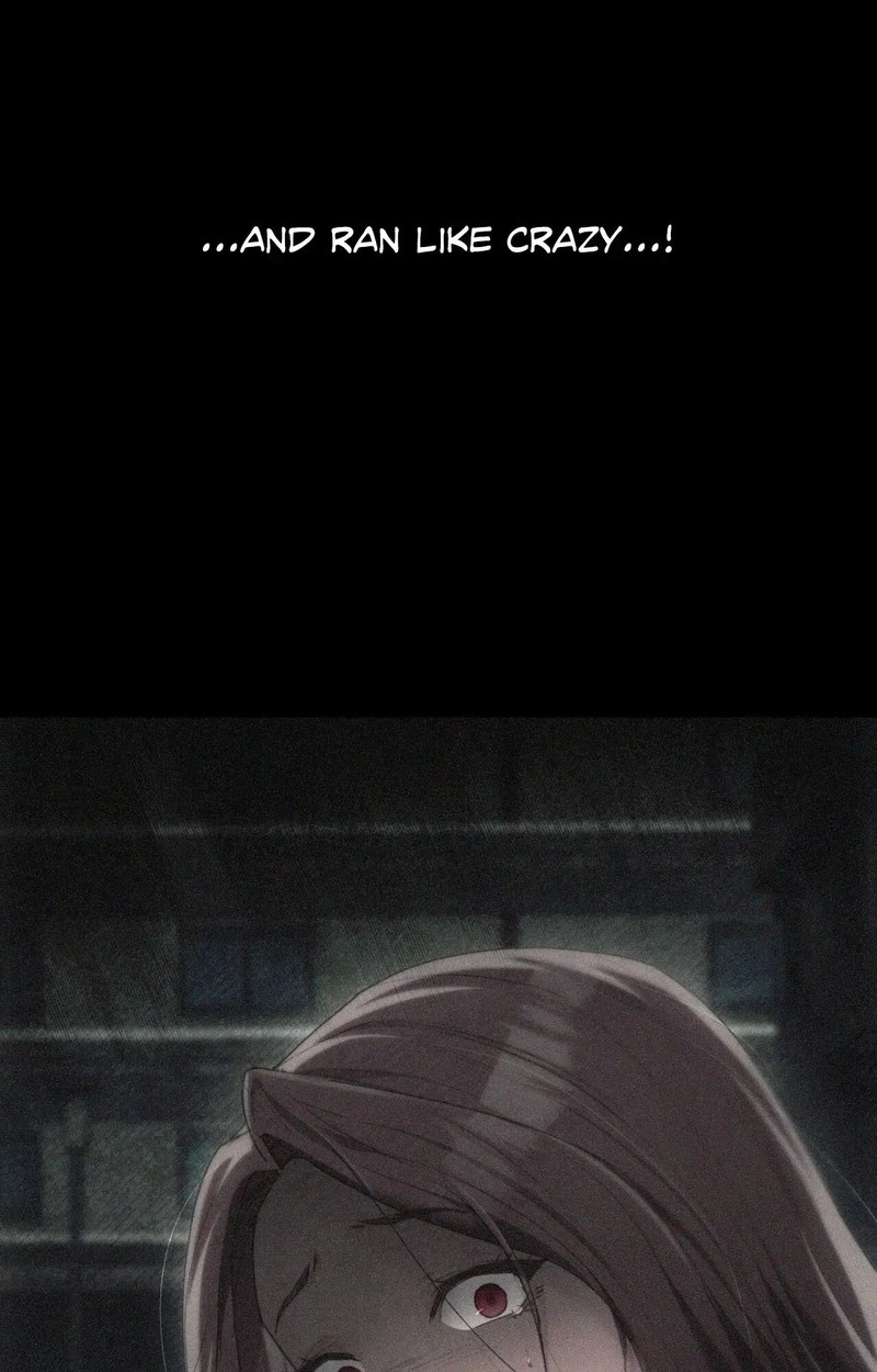 From today, my favorite… - Chapter 59 - picture 60