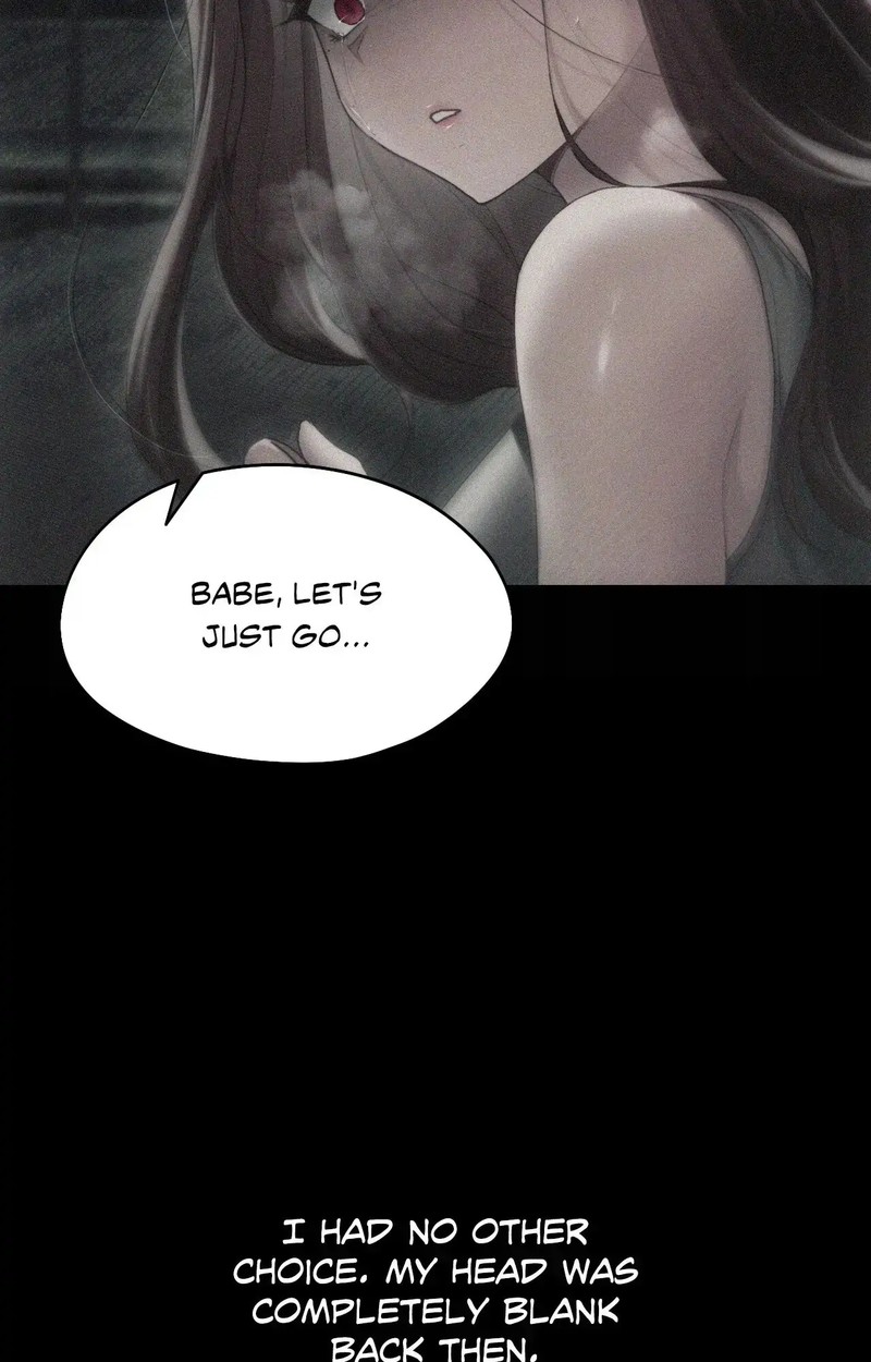 From today, my favorite… - Chapter 59 - picture 61