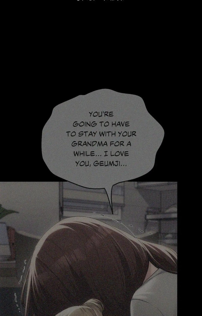 From today, my favorite… - Chapter 59 - picture 62