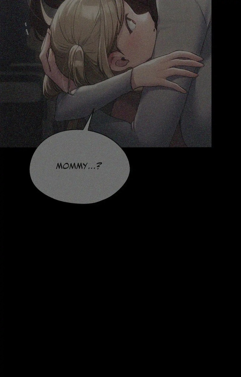 From today, my favorite… - Chapter 59 - picture 63