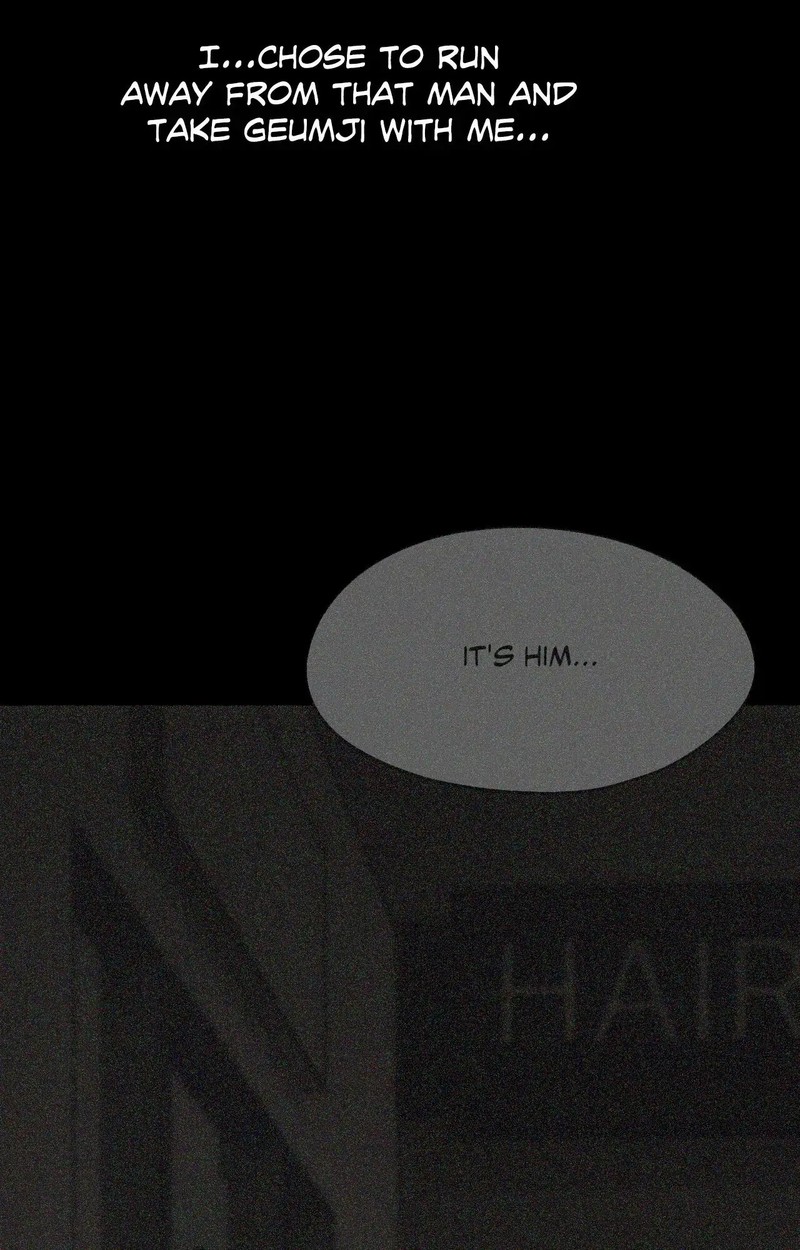 From today, my favorite… - Chapter 59 - picture 64
