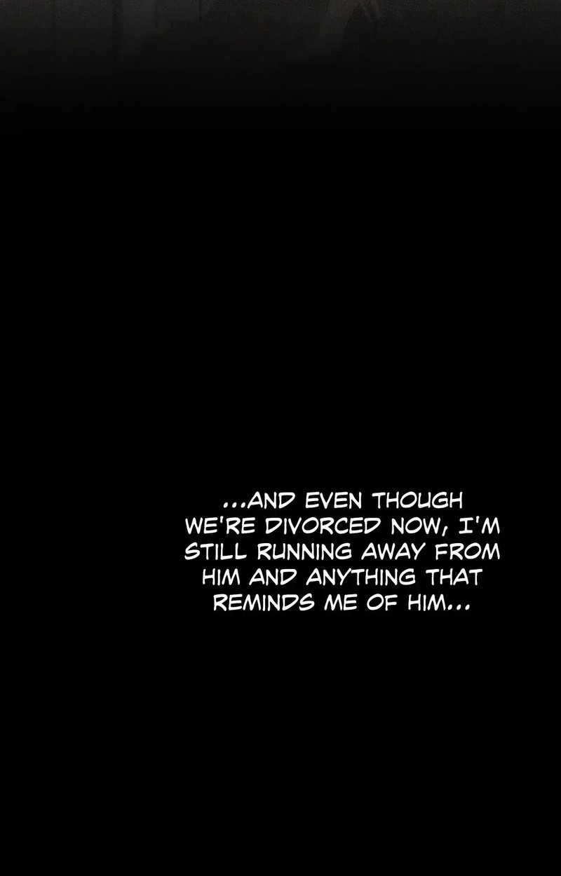 From today, my favorite… - Chapter 59 - picture 66