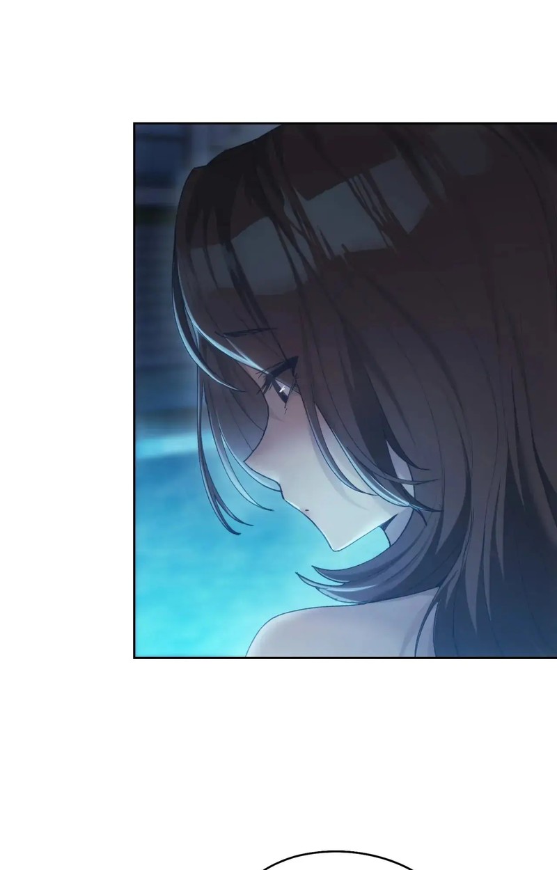 From today, my favorite… - Chapter 59 - picture 68