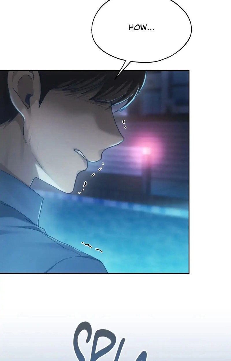 From today, my favorite… - Chapter 59 - picture 69